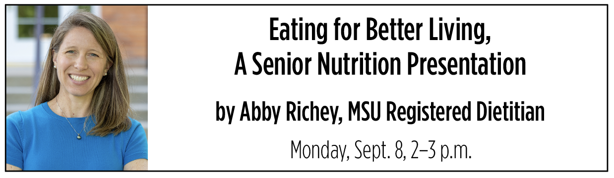 Link to Sep 2025 Meeting